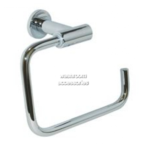 View ML6227 Towel Ring Round Posts details.