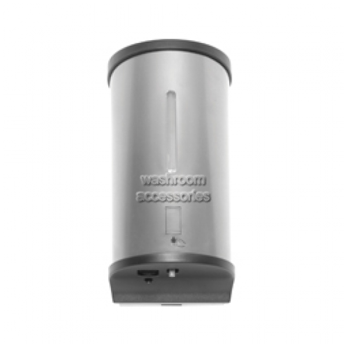 View ML950 Soap Dispenser Liquid Sensor 900mL details.