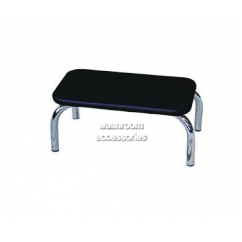 Examination Single Step