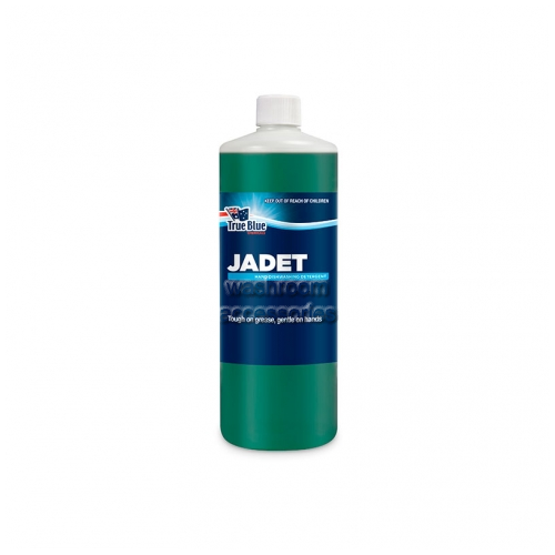 Show Promotion Items