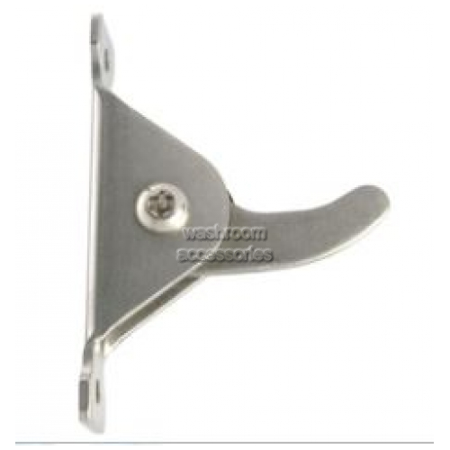 ML2117 Collapsible Coat Hook