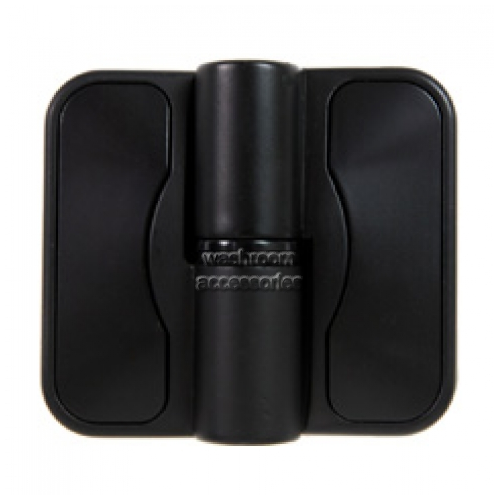 Show Promotion Items