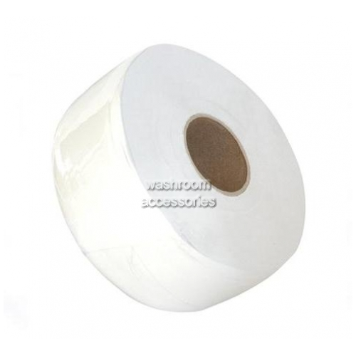 View EXCJR-500 Jumbo Toilet Roll 500m details.