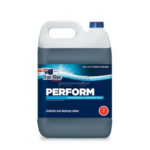 Show Promotion Items