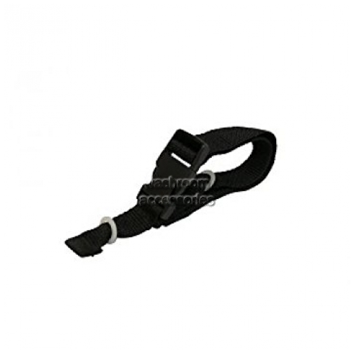 View 7818 Replacement Strap for Baby Change Tables details.