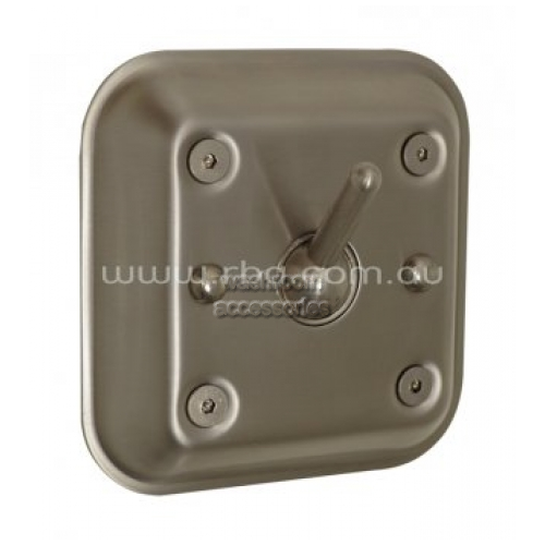 View RBA8130-102 Collapsible Hook Front Fixed details.