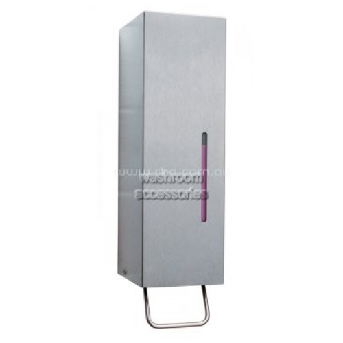 B26617 Liquid Soap Dispenser