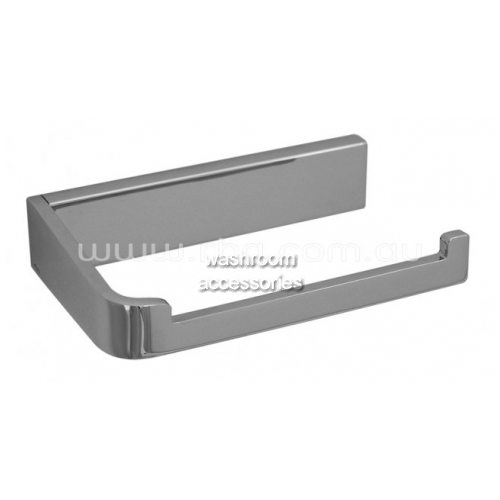View RBA1622 Single Toilet Roll Holder details.