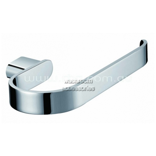 View RBA1631 Towel Loop details.