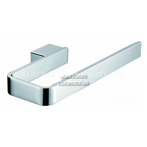 View RBA1643 Towel Loop details.