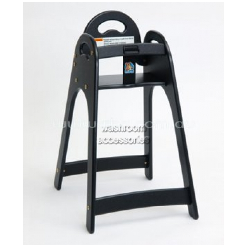 View KB105 Baby High Chair details.