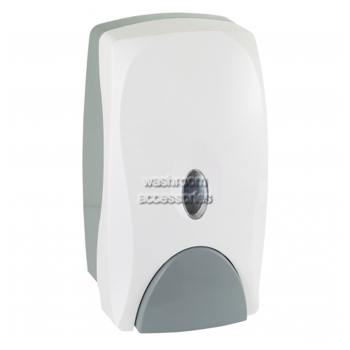 ML681F Soap Dispenser Foam 750mL