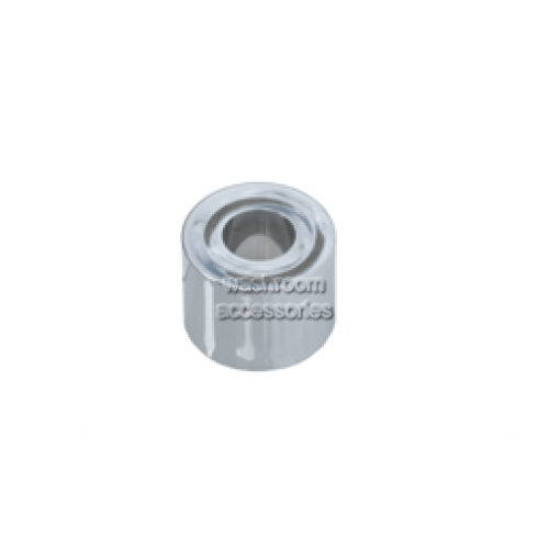 ML628 Optional Riser/Collar for In Basin Soap Dispenser