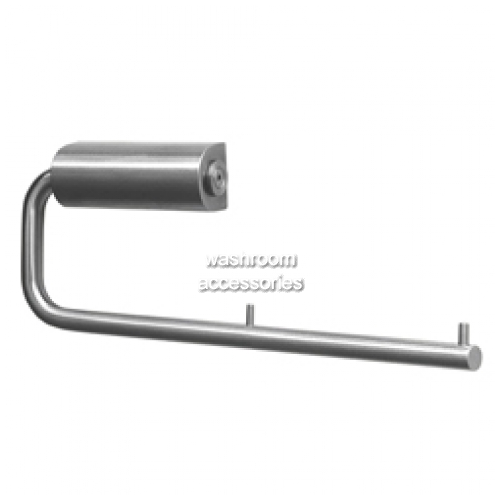 ML4135 Double Toilet Roll Holder