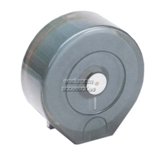 ML840 Jumbo Toilet Roll Dispenser Lockable