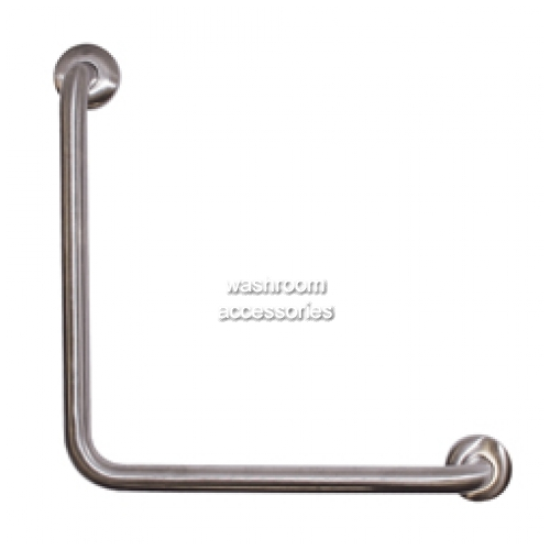 ANMB Ambulant Grab Rail Ambidextrous