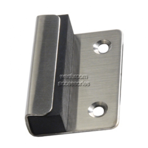 Show Promotion Items