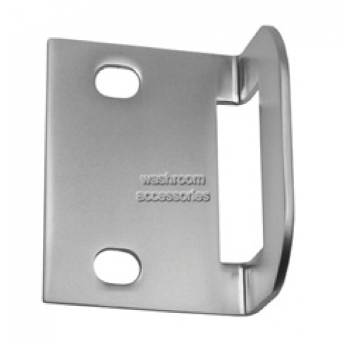 View 108E Staple Reversible details.