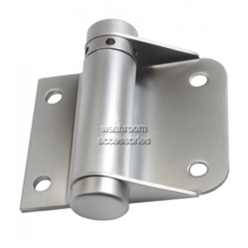 Show Promotion Items