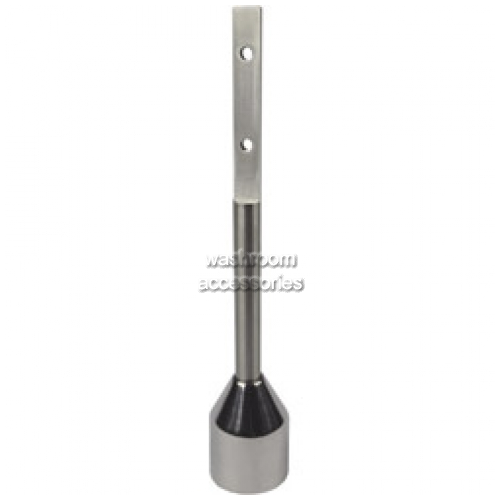 Show Promotion Items
