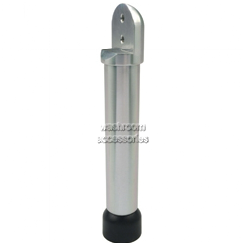 View 120 Mini Pedestal Leg Heavy Duty details.