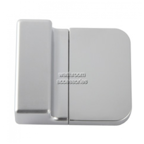 View ANMB Door Bumper Concealed Fix details.