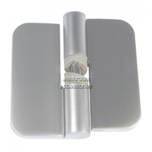 View ANMB Gravity Hinge Concealed Fix details.