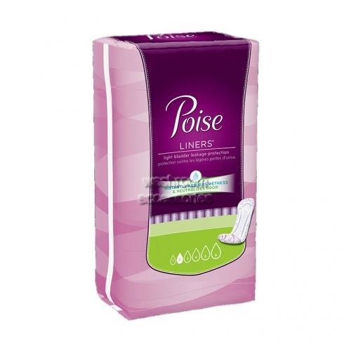 View Light Liners For Light Protection details.