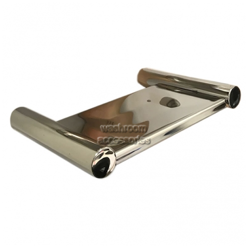 View R021 Drip Tray or Soap Dish details.