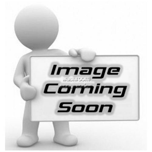 View 764672 Small Cavity Trim Kit Semi Recessed for Turbo Series details.