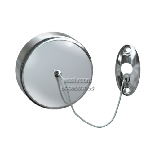 Show Promotion Items