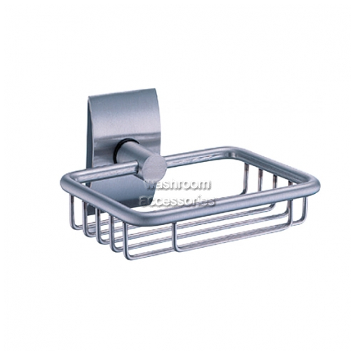 JDM-6899-87 Shower Soap Basket