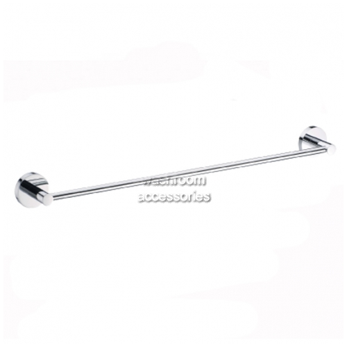 JDM-6810-10 Single Towel Rail