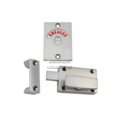 View ML200 Lock and Indicator Set Screw Fix details.