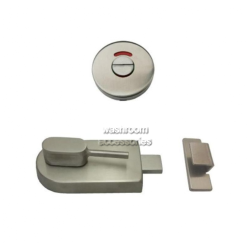 Show Promotion Items