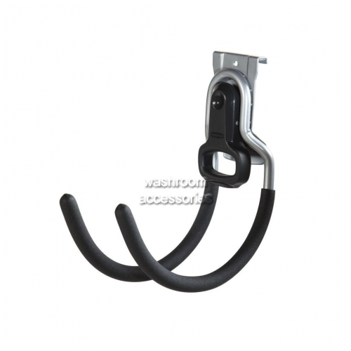 View R1784461 Utility Hook details.