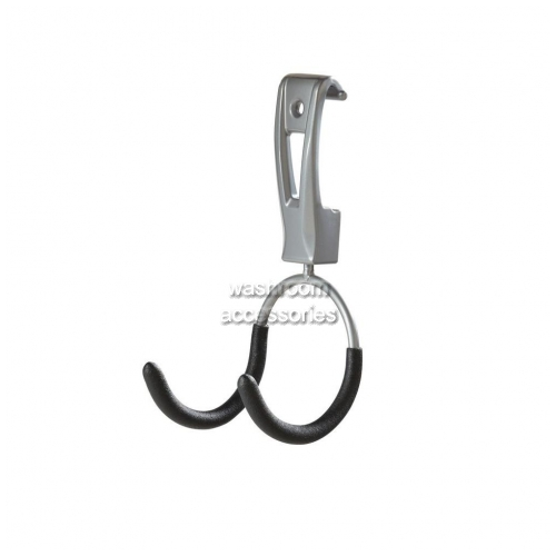 View R1784455 Utility Hook Compact details.