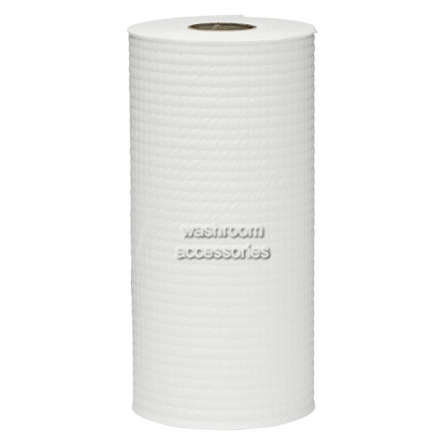 View 4198 Small Roll Wipers details.