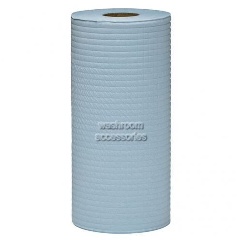 X50 Small Roll Wipers