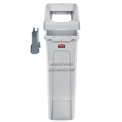 2007913 Starter Kit 87L
