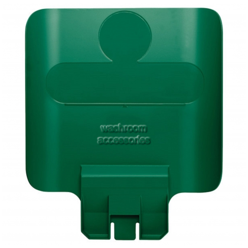 View 2007908 Billboard Green details.