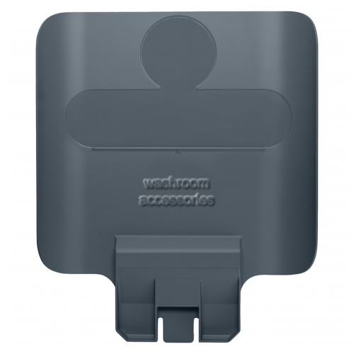 View 2007911 Billboard Dark Grey details.