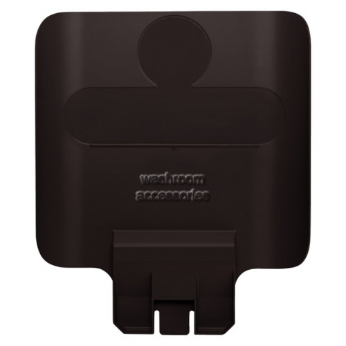 View 2007912 Billboard Brown details.