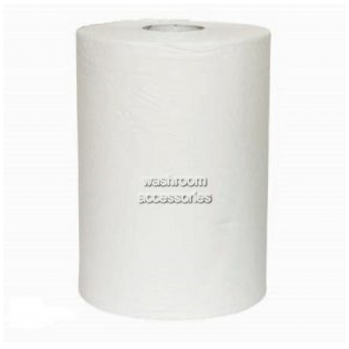 View Roll Towel 100m details.