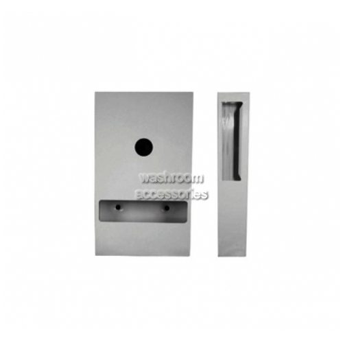 ML4094 Interleaved Toilet Paper Dispenser
