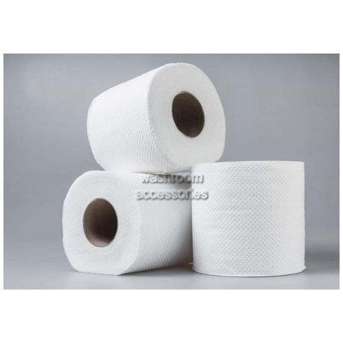 View BBR-037 Toilet Paper 2Ply details.