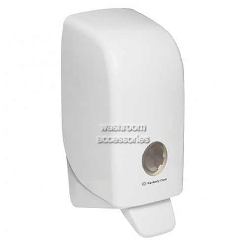 View 69480 Skincare Hand Soap Dispenser details.