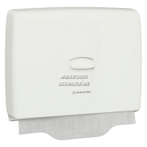 View 69570 Toilet Seat Cover Dispenser details.