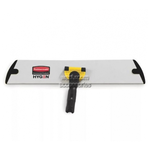 View Q560 Wet and Dry Frame Quick-Connect details.