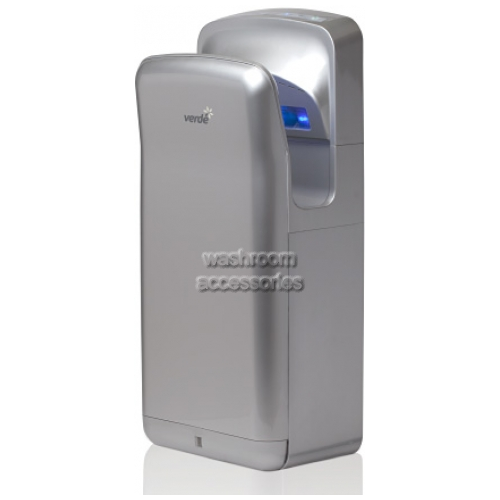 View AK2006H Hand Dryer Maxi details.